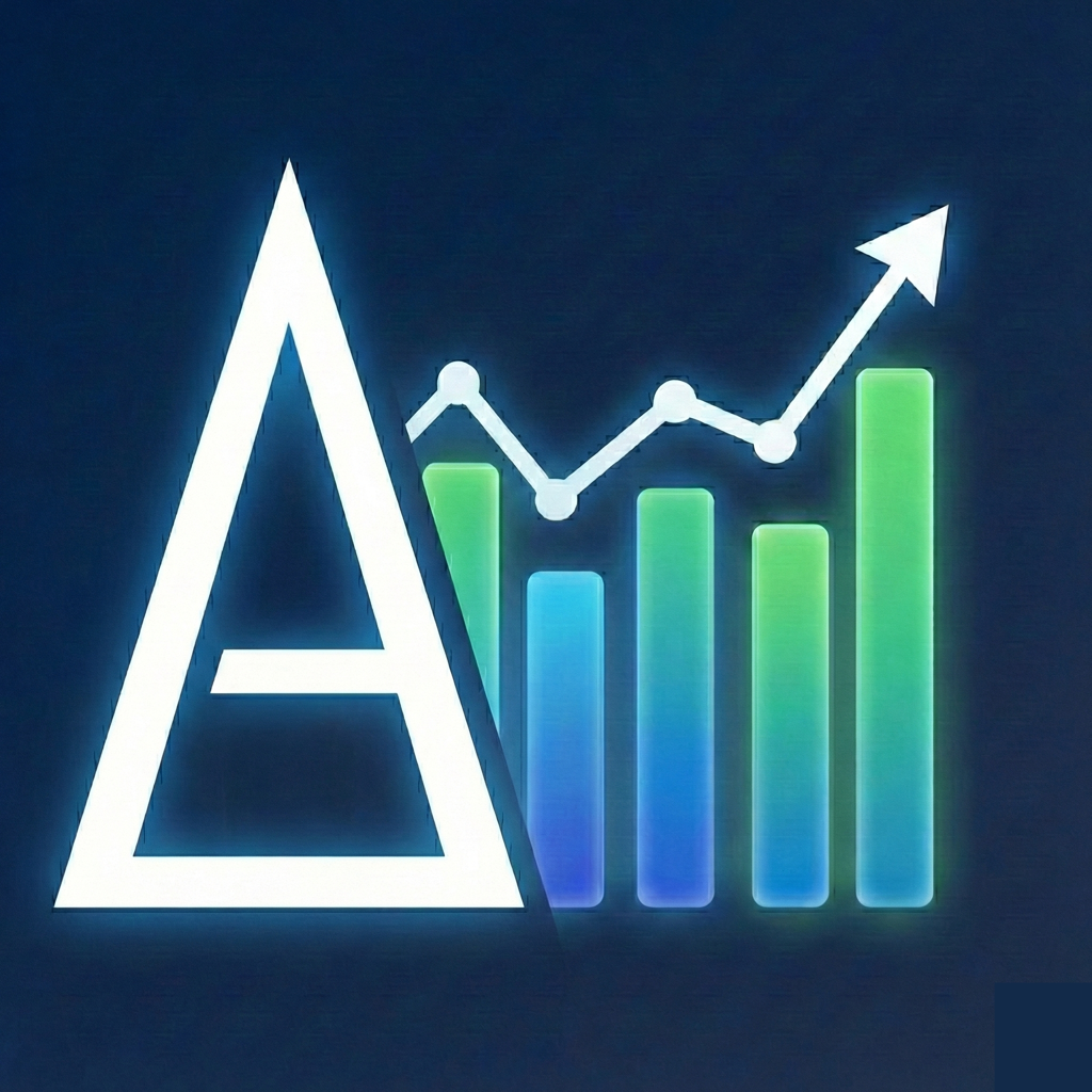 アクティビストウォッチャー icon