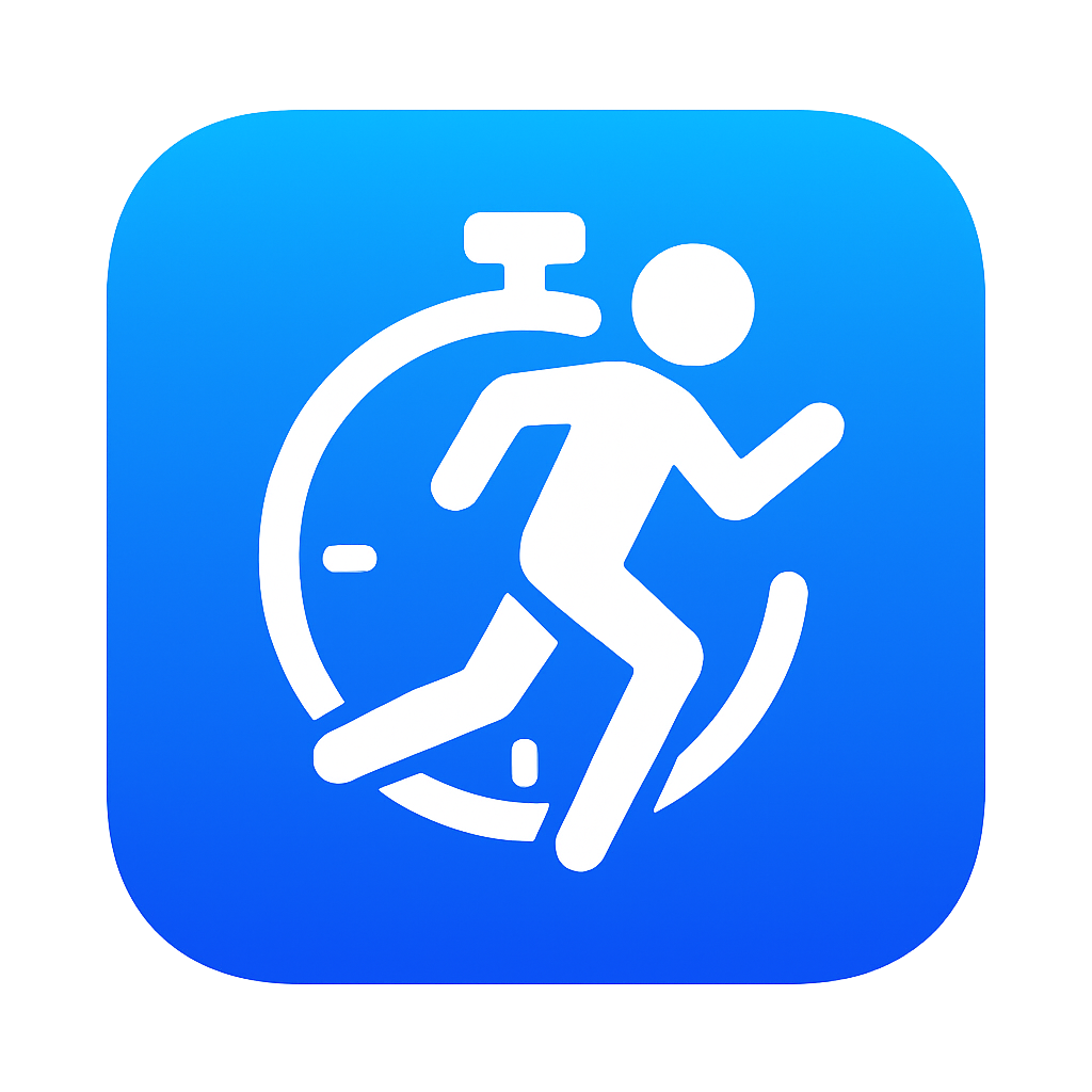 obaonline-integrated.pages.dev favicon